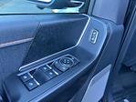 2025 Ford F-150 SuperCrew Cab 4WD Pickup for sale #T257197 - photo 13