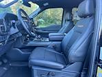 2025 Ford F-150 SuperCrew Cab 4WD Pickup for sale #T257197 - photo 14