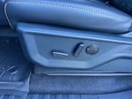 2025 Ford F-150 SuperCrew Cab 4WD Pickup for sale #T257197 - photo 15