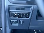 2025 Ford F-150 SuperCrew Cab 4WD Pickup for sale #T257197 - photo 16