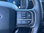 2025 Ford F-150 SuperCrew Cab 4WD Pickup for sale #T257197 - photo 18