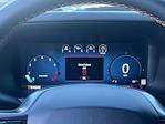 2025 Ford F-150 SuperCrew Cab 4WD Pickup for sale #T257197 - photo 19