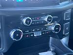 2025 Ford F-150 SuperCrew Cab 4WD Pickup for sale #T257197 - photo 23