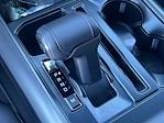 2025 Ford F-150 SuperCrew Cab 4WD Pickup for sale #T257197 - photo 24