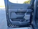 2025 Ford F-150 SuperCrew Cab 4WD Pickup for sale #T257197 - photo 25
