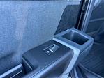 2025 Ford F-150 SuperCrew Cab 4WD Pickup for sale #T257197 - photo 27