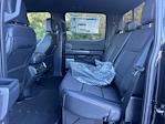 2025 Ford F-150 SuperCrew Cab 4WD Pickup for sale #T257197 - photo 28
