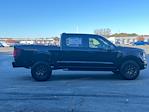 2025 Ford F-150 SuperCrew Cab 4WD Pickup for sale #T257197 - photo 3