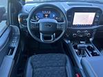 2025 Ford F-150 SuperCrew Cab 4WD Pickup for sale #T257197 - photo 29