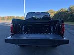 2025 Ford F-150 SuperCrew Cab 4WD Pickup for sale #T257197 - photo 30