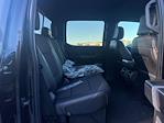 2025 Ford F-150 SuperCrew Cab 4WD Pickup for sale #T257197 - photo 31