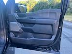 2025 Ford F-150 SuperCrew Cab 4WD Pickup for sale #T257197 - photo 32
