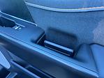 2025 Ford F-150 SuperCrew Cab 4WD Pickup for sale #T257197 - photo 33