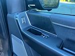 2025 Ford F-150 SuperCrew Cab 4WD Pickup for sale #T257197 - photo 34