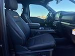 2025 Ford F-150 SuperCrew Cab 4WD Pickup for sale #T257197 - photo 35