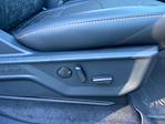 2025 Ford F-150 SuperCrew Cab 4WD Pickup for sale #T257197 - photo 36