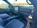 2025 Ford F-150 SuperCrew Cab 4WD Pickup for sale #T257197 - photo 37
