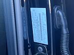 2025 Ford F-150 SuperCrew Cab 4WD Pickup for sale #T257197 - photo 38