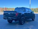 2025 Ford F-150 SuperCrew Cab 4WD Pickup for sale #T257197 - photo 2
