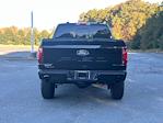 2025 Ford F-150 SuperCrew Cab 4WD Pickup for sale #T257197 - photo 4