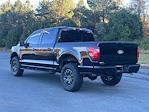2025 Ford F-150 SuperCrew Cab 4WD Pickup for sale #T257197 - photo 5