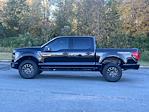 2025 Ford F-150 SuperCrew Cab 4WD Pickup for sale #T257197 - photo 6