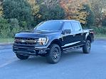 2025 Ford F-150 SuperCrew Cab 4WD Pickup for sale #T257197 - photo 7