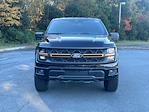 2025 Ford F-150 SuperCrew Cab 4WD Pickup for sale #T257197 - photo 8