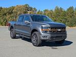 2025 Ford F-150 SuperCrew Cab 4WD Pickup for sale #T257198 - photo 1