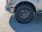 2025 Ford F-150 SuperCrew Cab 4WD Pickup for sale #T257198 - photo 11