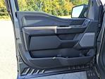 2025 Ford F-150 SuperCrew Cab 4WD Pickup for sale #T257198 - photo 12