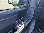 2025 Ford F-150 SuperCrew Cab 4WD Pickup for sale #T257198 - photo 14