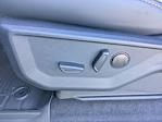 2025 Ford F-150 SuperCrew Cab 4WD Pickup for sale #T257198 - photo 16
