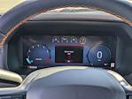2025 Ford F-150 SuperCrew Cab 4WD Pickup for sale #T257198 - photo 20