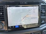 2025 Ford F-150 SuperCrew Cab 4WD Pickup for sale #T257198 - photo 22