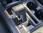 2025 Ford F-150 SuperCrew Cab 4WD Pickup for sale #T257198 - photo 25