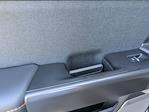 2025 Ford F-150 SuperCrew Cab 4WD Pickup for sale #T257198 - photo 27