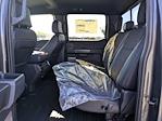2025 Ford F-150 SuperCrew Cab 4WD Pickup for sale #T257198 - photo 29