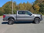 2025 Ford F-150 SuperCrew Cab 4WD Pickup for sale #T257198 - photo 4