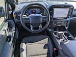 2025 Ford F-150 SuperCrew Cab 4WD Pickup for sale #T257198 - photo 30