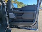 2025 Ford F-150 SuperCrew Cab 4WD Pickup for sale #T257198 - photo 33