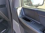 2025 Ford F-150 SuperCrew Cab 4WD Pickup for sale #T257198 - photo 35