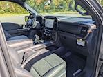 2025 Ford F-150 SuperCrew Cab 4WD Pickup for sale #T257198 - photo 38