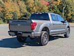 2025 Ford F-150 SuperCrew Cab 4WD Pickup for sale #T257198 - photo 2