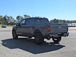 2025 Ford F-150 SuperCrew Cab 4WD Pickup for sale #T257198 - photo 6