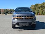 2025 Ford F-150 SuperCrew Cab 4WD Pickup for sale #T257198 - photo 9