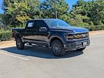 2025 Ford F-150 SuperCrew Cab 4WD Pickup for sale #T257200 - photo 1