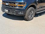 2025 Ford F-150 SuperCrew Cab 4WD Pickup for sale #T257200 - photo 9