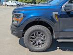 2025 Ford F-150 SuperCrew Cab 4WD Pickup for sale #T257200 - photo 10