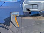 2025 Ford F-150 SuperCrew Cab 4WD Pickup for sale #T257200 - photo 11